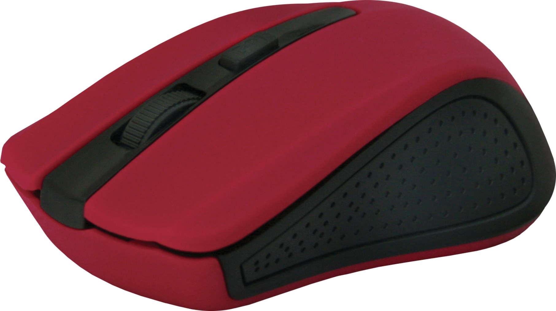 Defender OPTICAL MOUSE ACCURA MM-935 RF