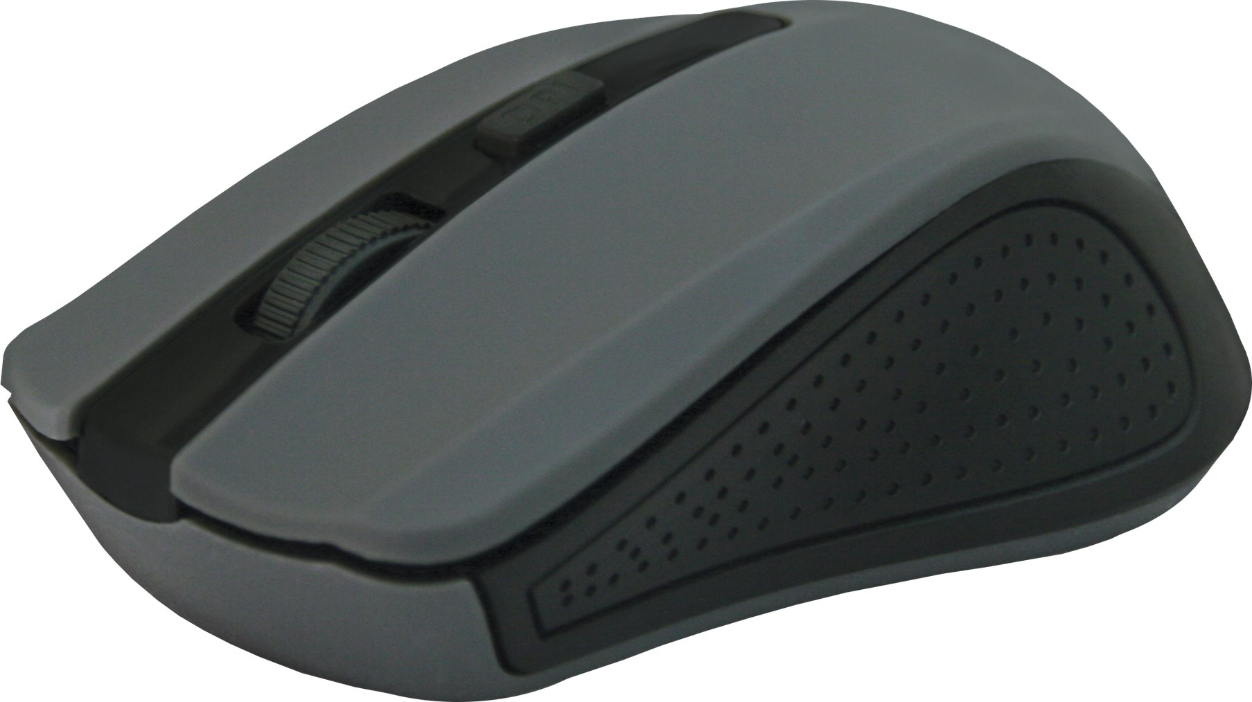 Defender OPTICAL MOUSE ACCURA MM-935 RF