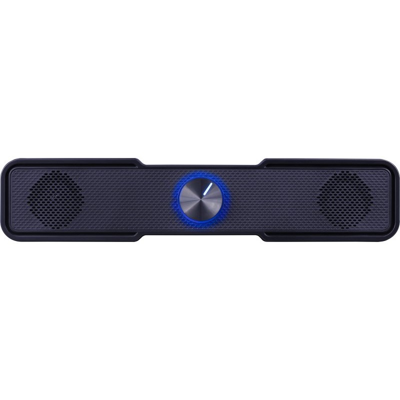 Defender  Soundbar Z12 6W LED |
