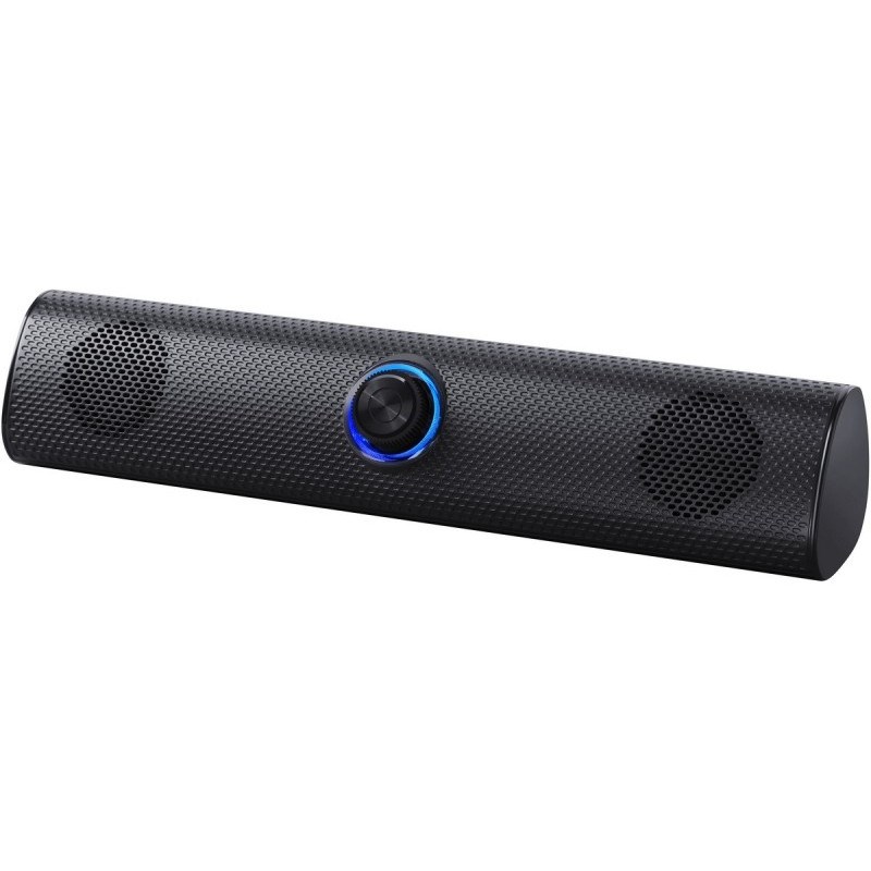 Defender  Z11 soundbar 6W LED 65311