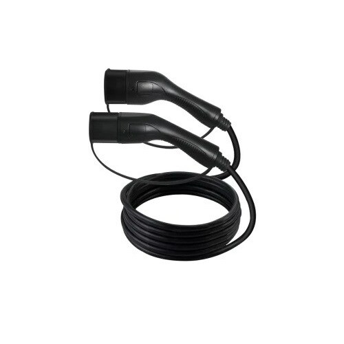 DEFENZO Lineo AC11 10 m –