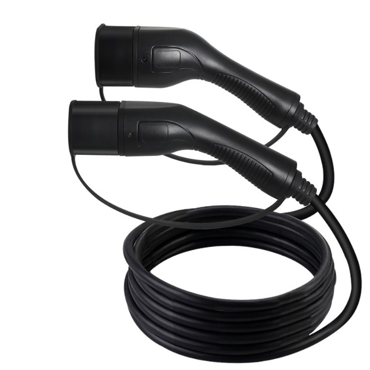 DEFENZO LINEO AC11 5M - CHARGING
