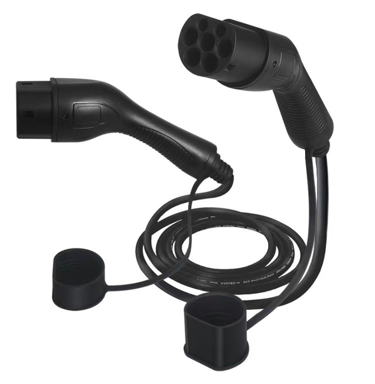 DEFENZO LINEO AC11 7M - CHARGING