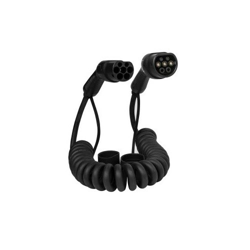 DEFENZO Spiro AC22 10 m –