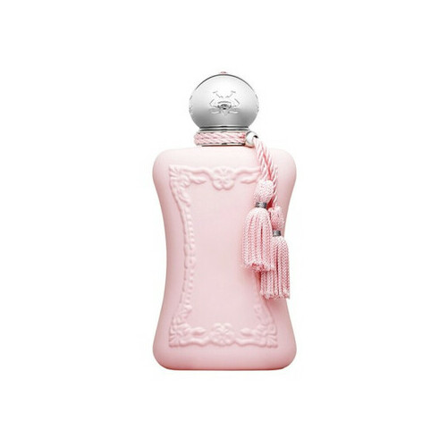 Parfums De Marly Delina Exclusif Parfum