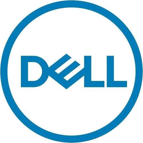 Dell 161-BCHF internal hard drive 2