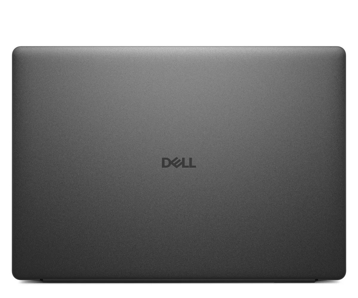Dell  16255-A087BLK Ryzen AI 7 250