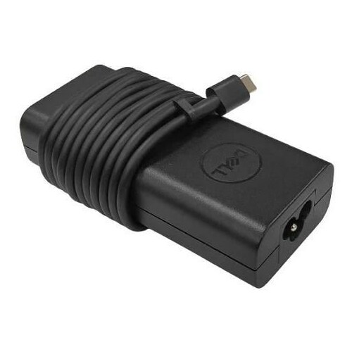 Dell  2NFMW power adapter/inverter Indoor 65