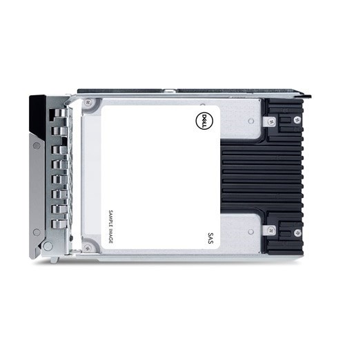 Dell  345-BDOM internal solid state drive