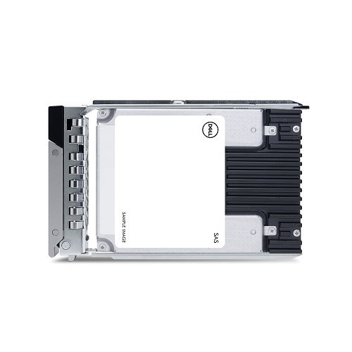 Dell 345-BDRK internal solid state drive