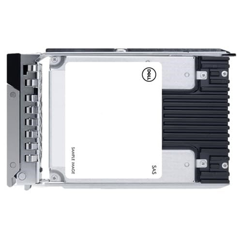 Dell  345-BFWQ internal solid state drive