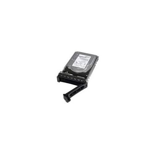 Dell 345-BJTY internal solid state drive