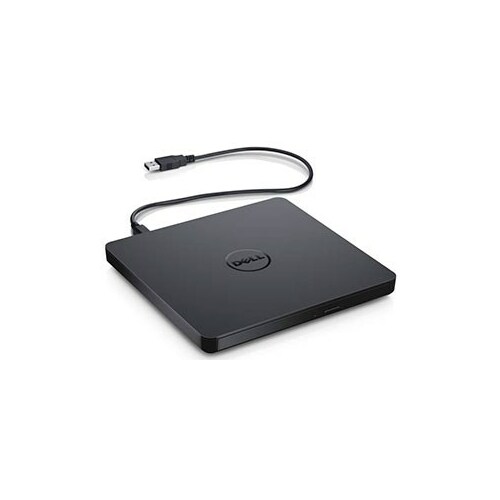 Dell  784-BBBI optical disc drive DVD±RW