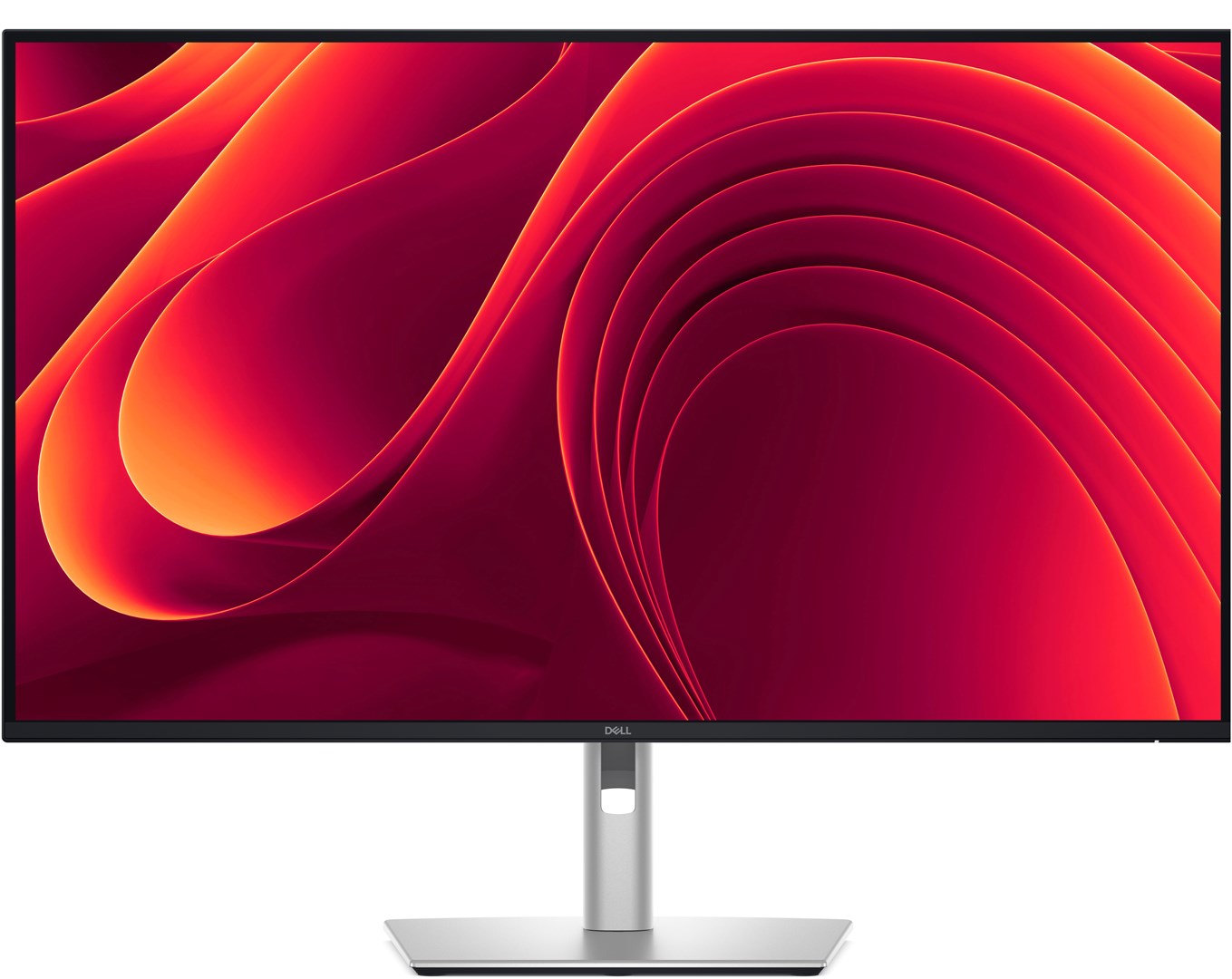 Dell 80.0 cm (31.5"
