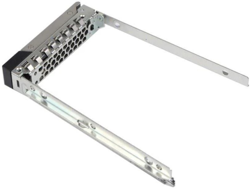 Dell  ASSY CARR HD/SSD 2.5