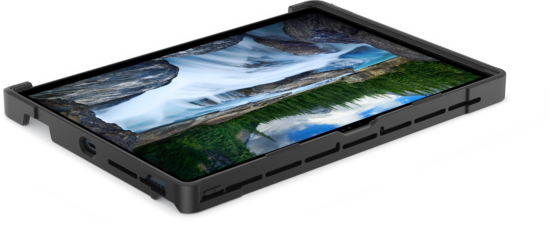 Dell  CG7325L 33.8 cm (13