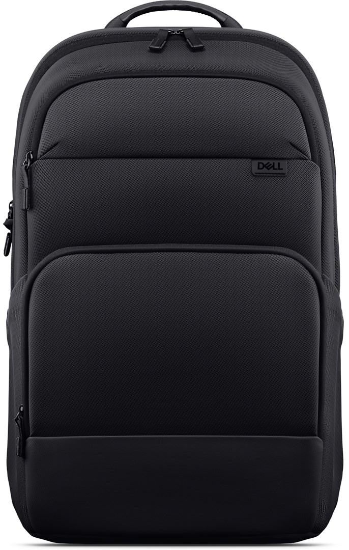 Dell  CP5626 40.6 cm (16&quot