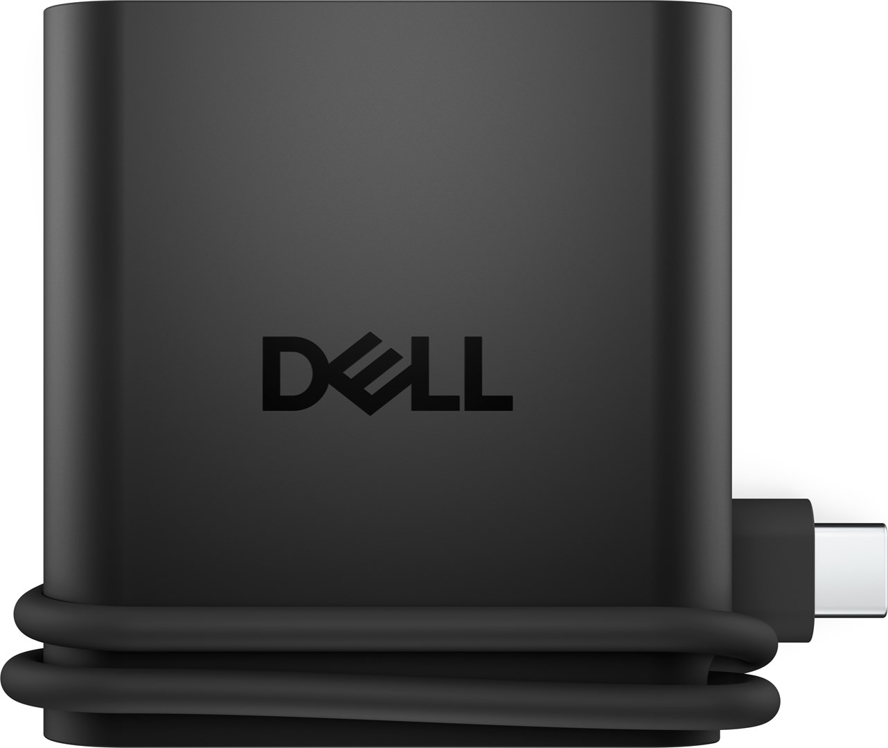 Dell DA225 Wired USB 3.2