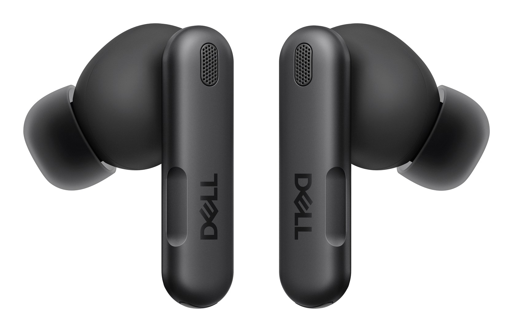 Dell  EB525 Headset True Wireless Stereo