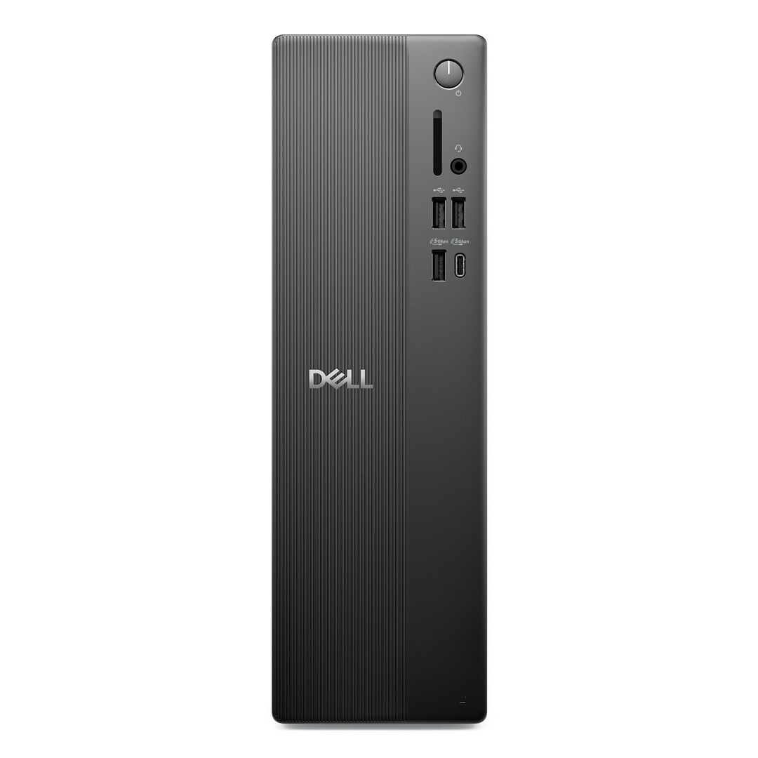 Dell ECS1250 Intel® Core™ i3 i3-14100