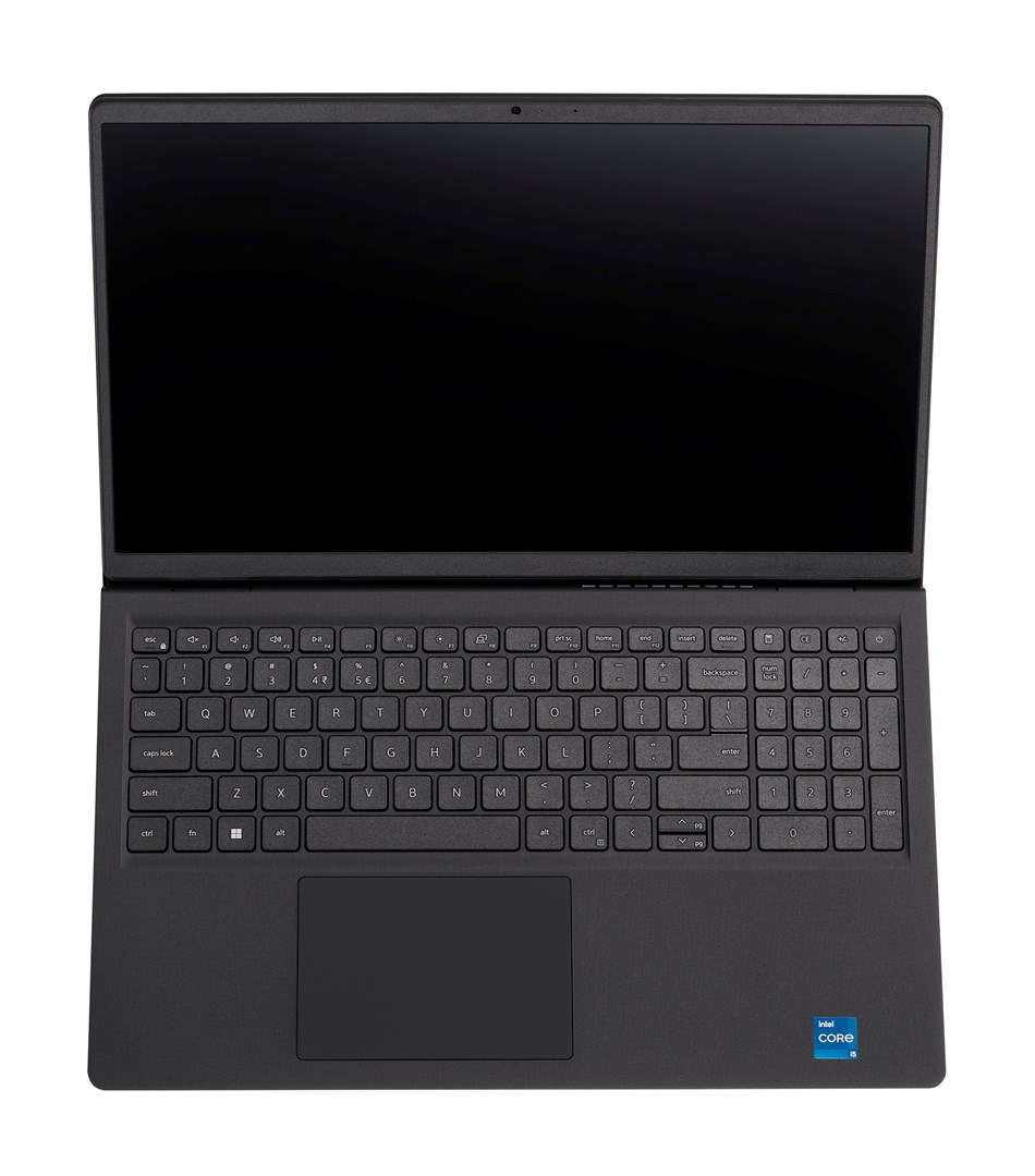 Dell  LATITUDE 3520 i5-1135G7 16GB 256GB