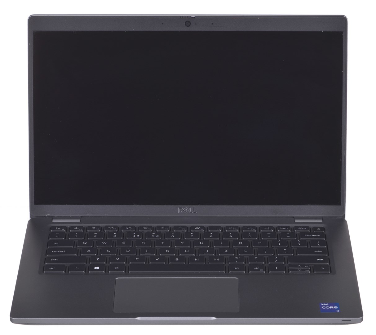 Dell  LATITUDE 5420 i5-1135G7 16GB 256GB