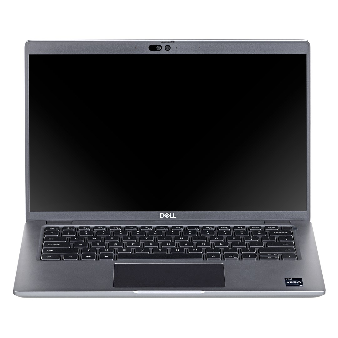 Dell  LATITUDE 5440 i5-1335U 16GB 256GB