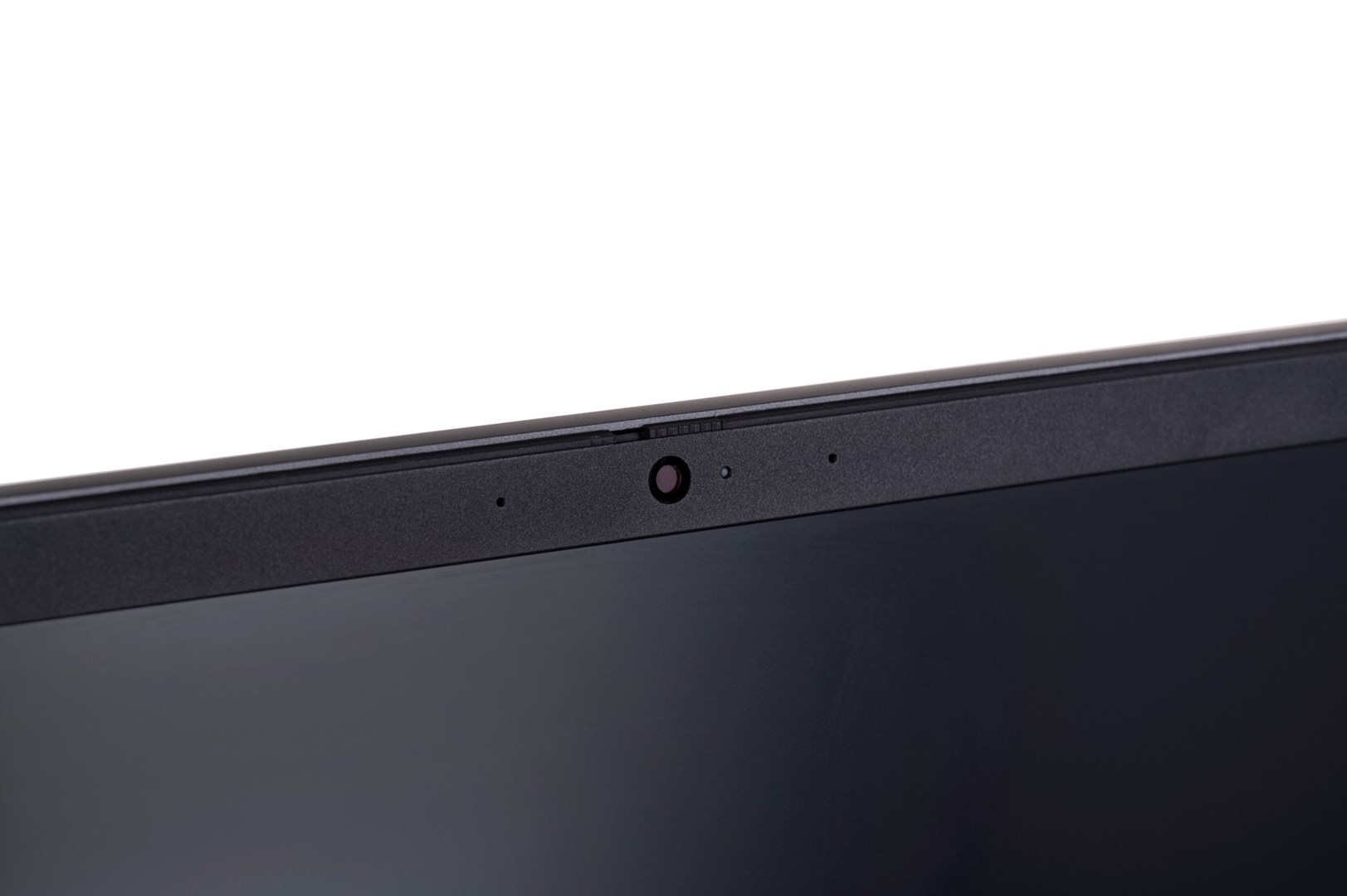Dell  LATITUDE 5520 i5-10310U 16GB 256GB