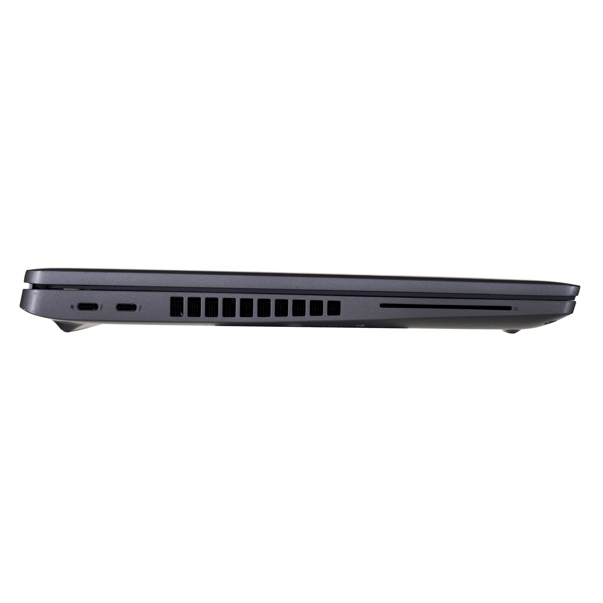 Dell  LATITUDE 5520 i5-1145G7 16GB 256SSD