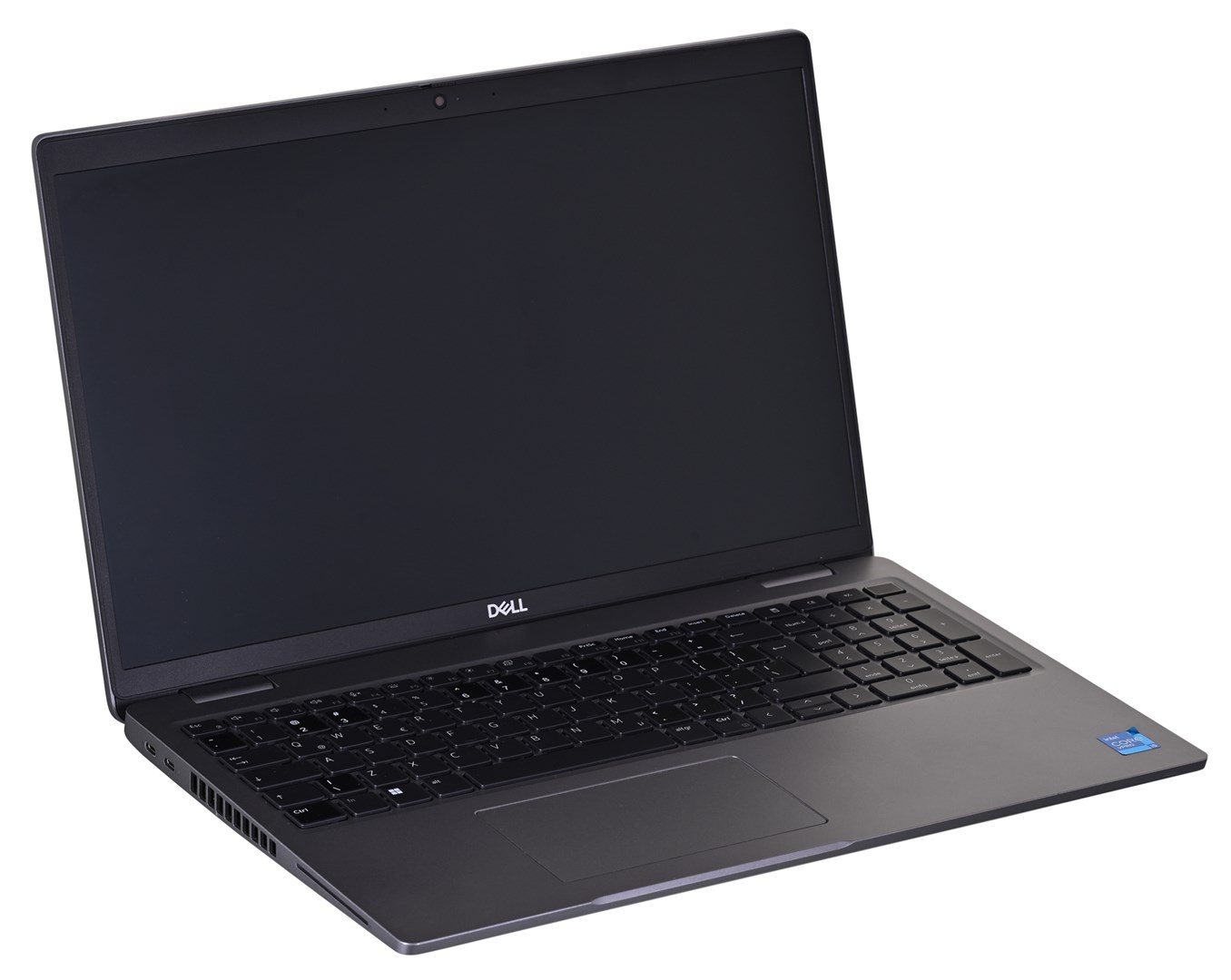 Dell  LATITUDE 5520 i5-1145G7 16GB 512SSD