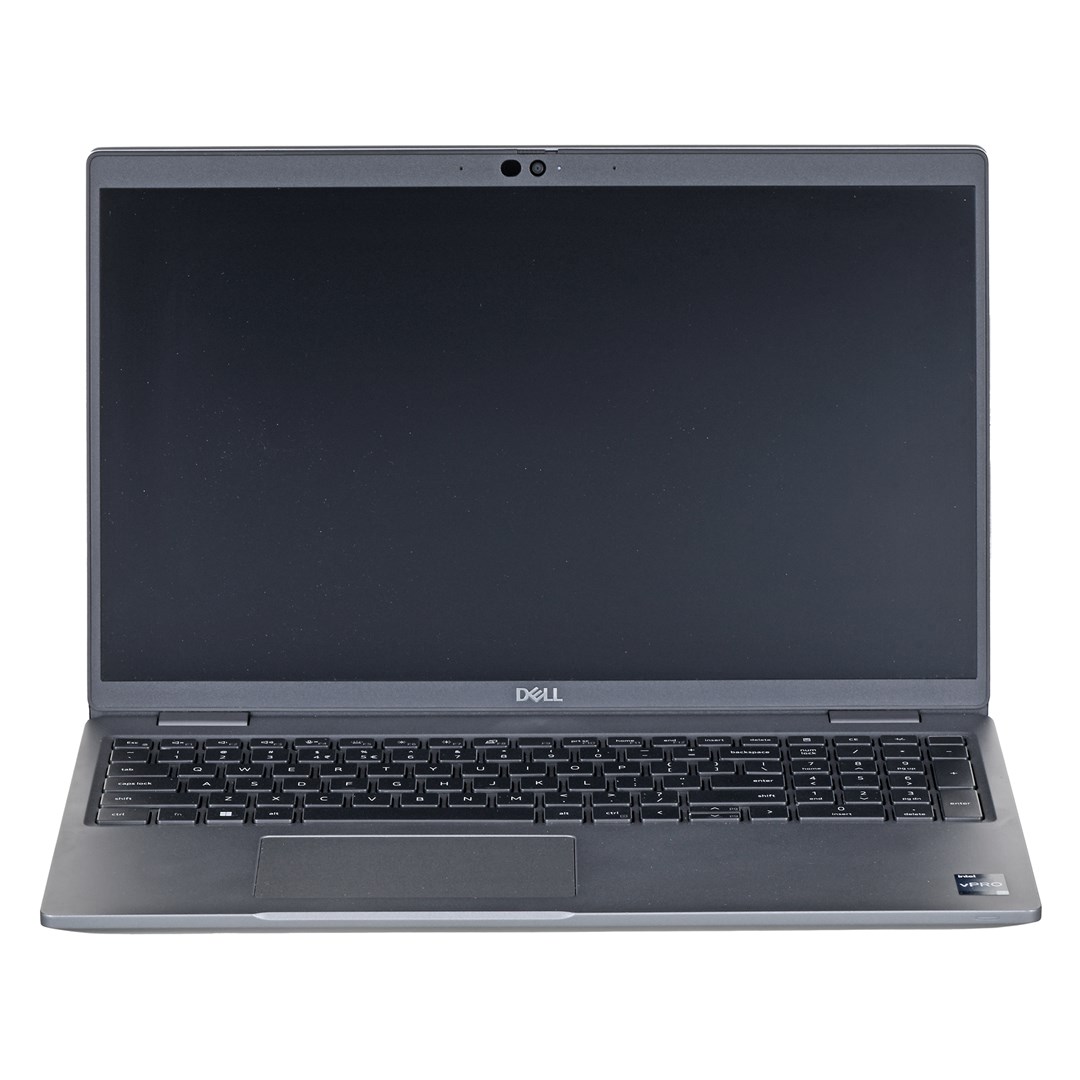 Dell LATITUDE 5530 i7-1270p 32GB 512GB