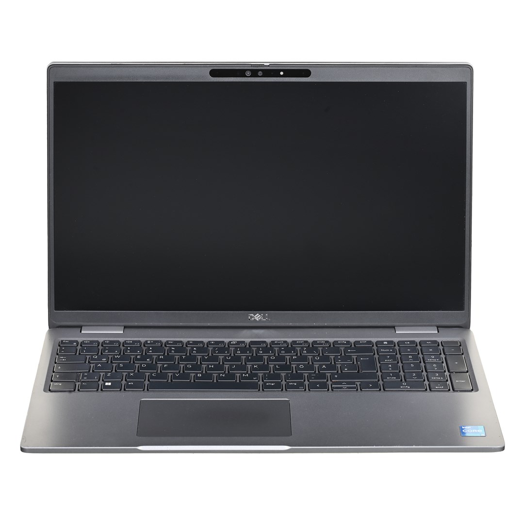 Dell LATITUDE 5540 i5-1345U 16GB 256GB