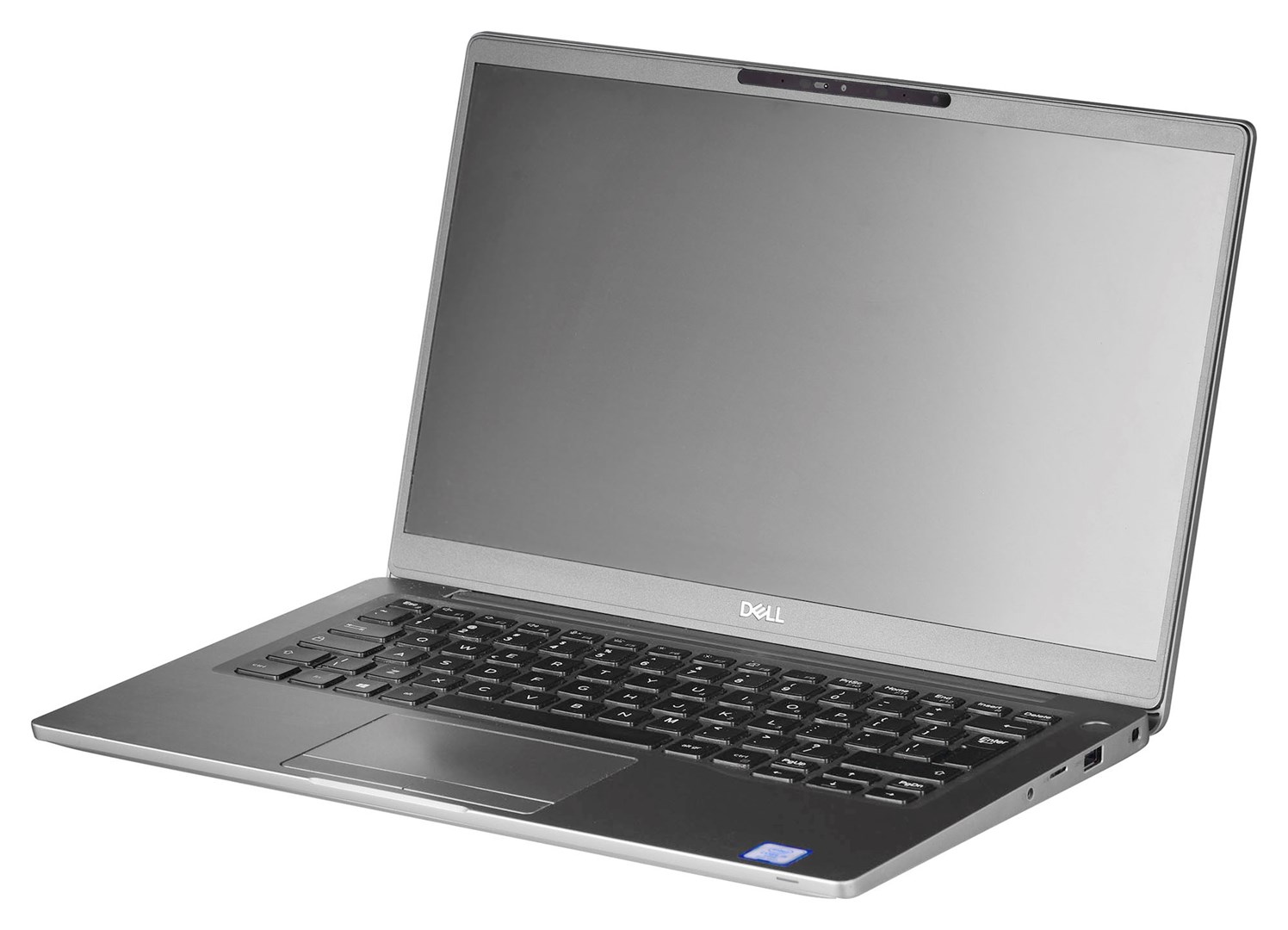 Dell  LATITUDE 7400 i5-8365U 16GB 256GB