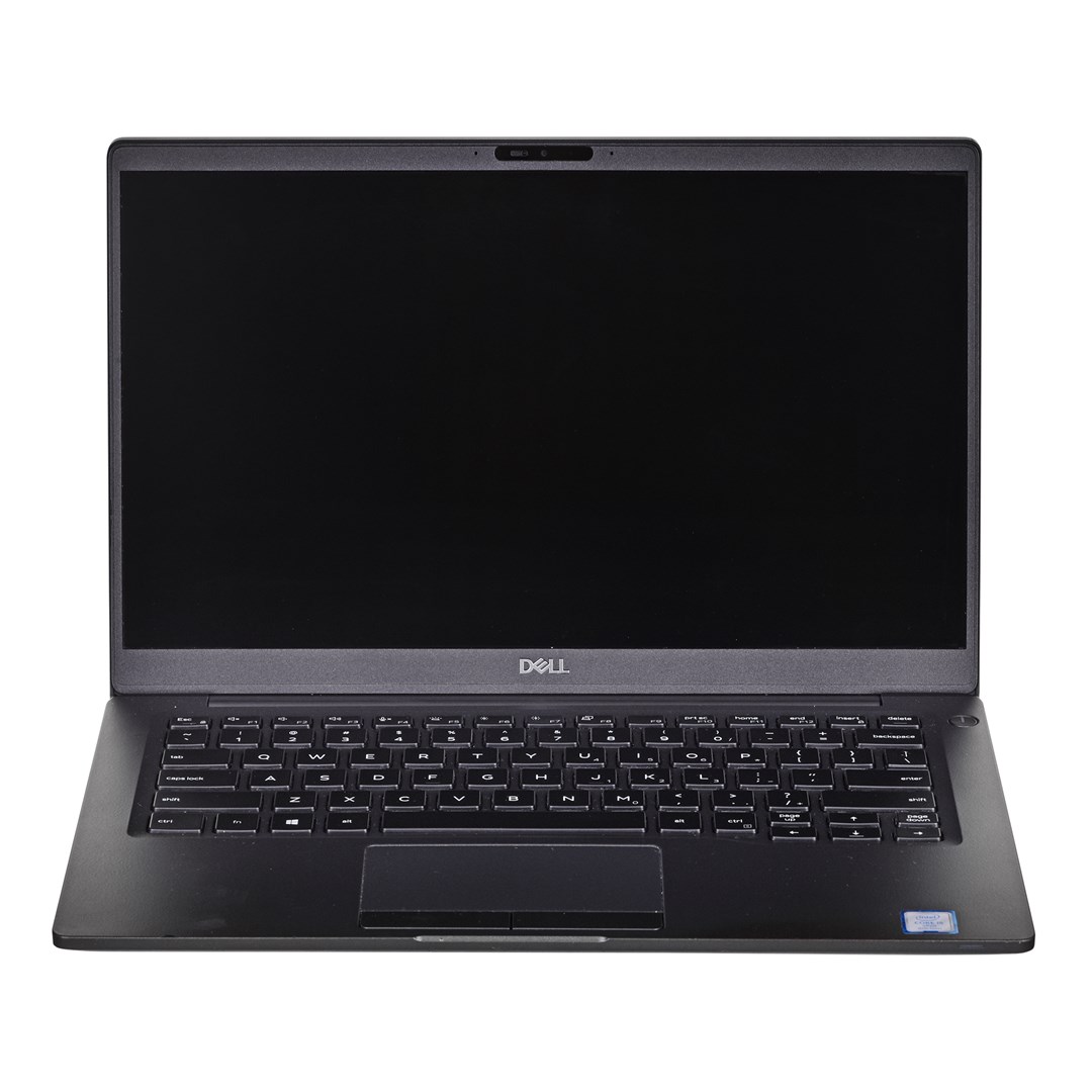 Dell  LATITUDE 7400 i5-8365U 16GB 512GB