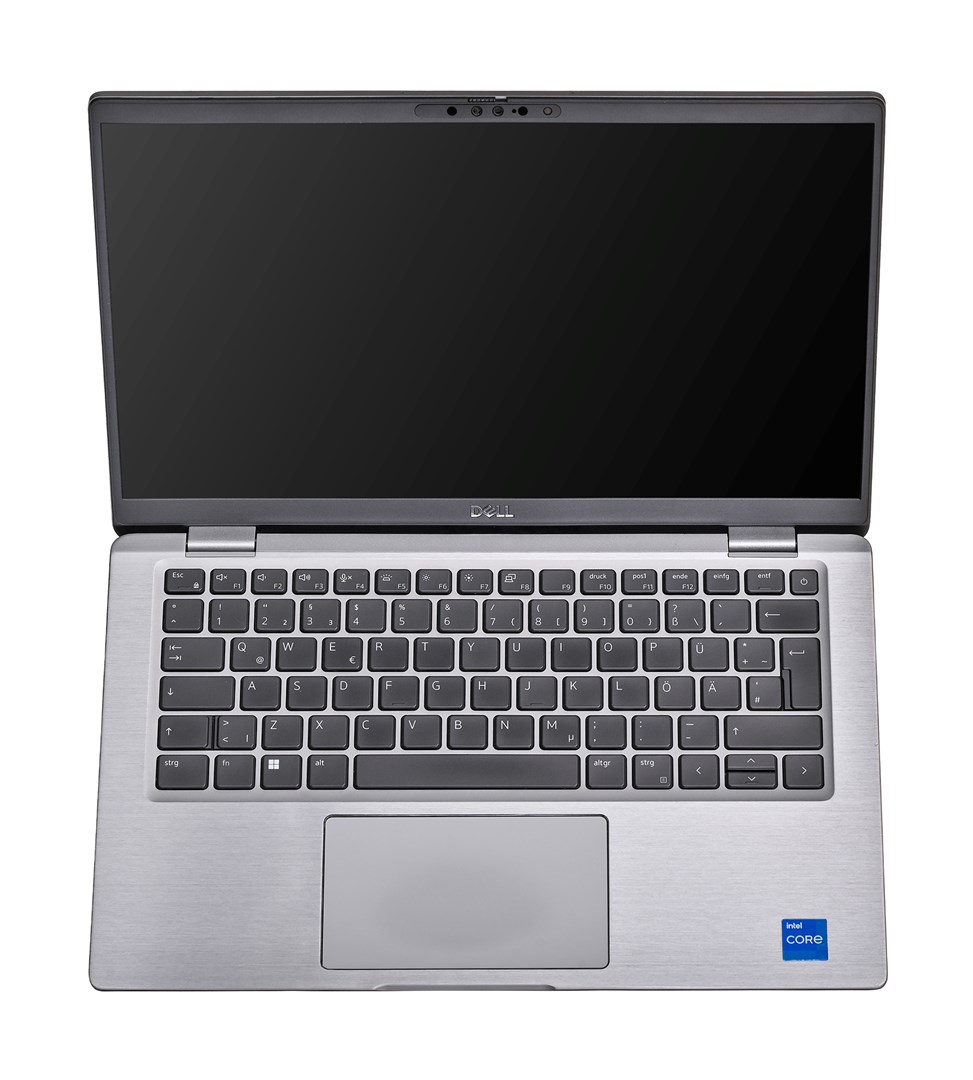 Dell  LATITUDE 7430 i7-1265U 32GB 512GB