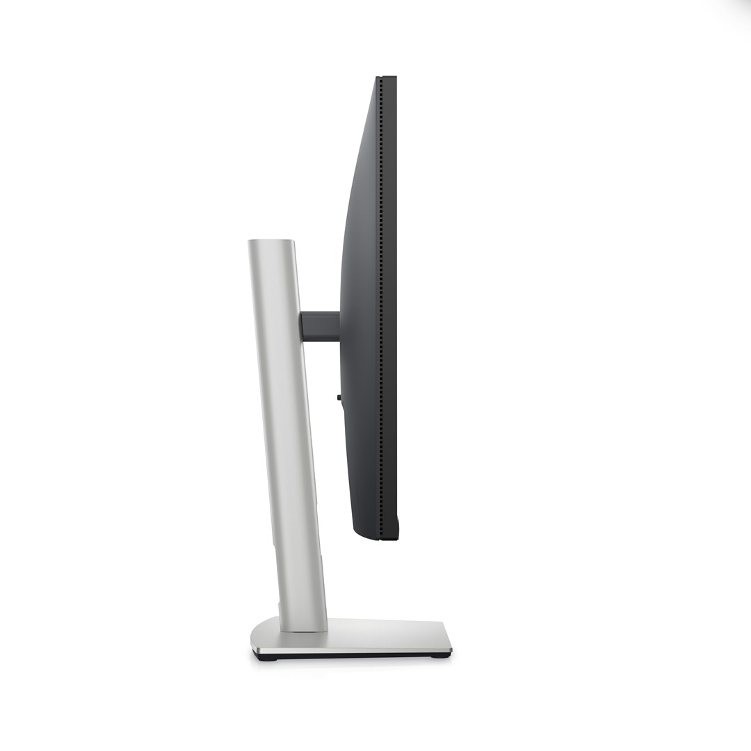 Dell  P Series 27 4K USB-C