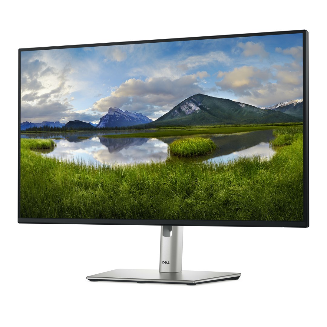 Dell  P Series P2725HE 68.6