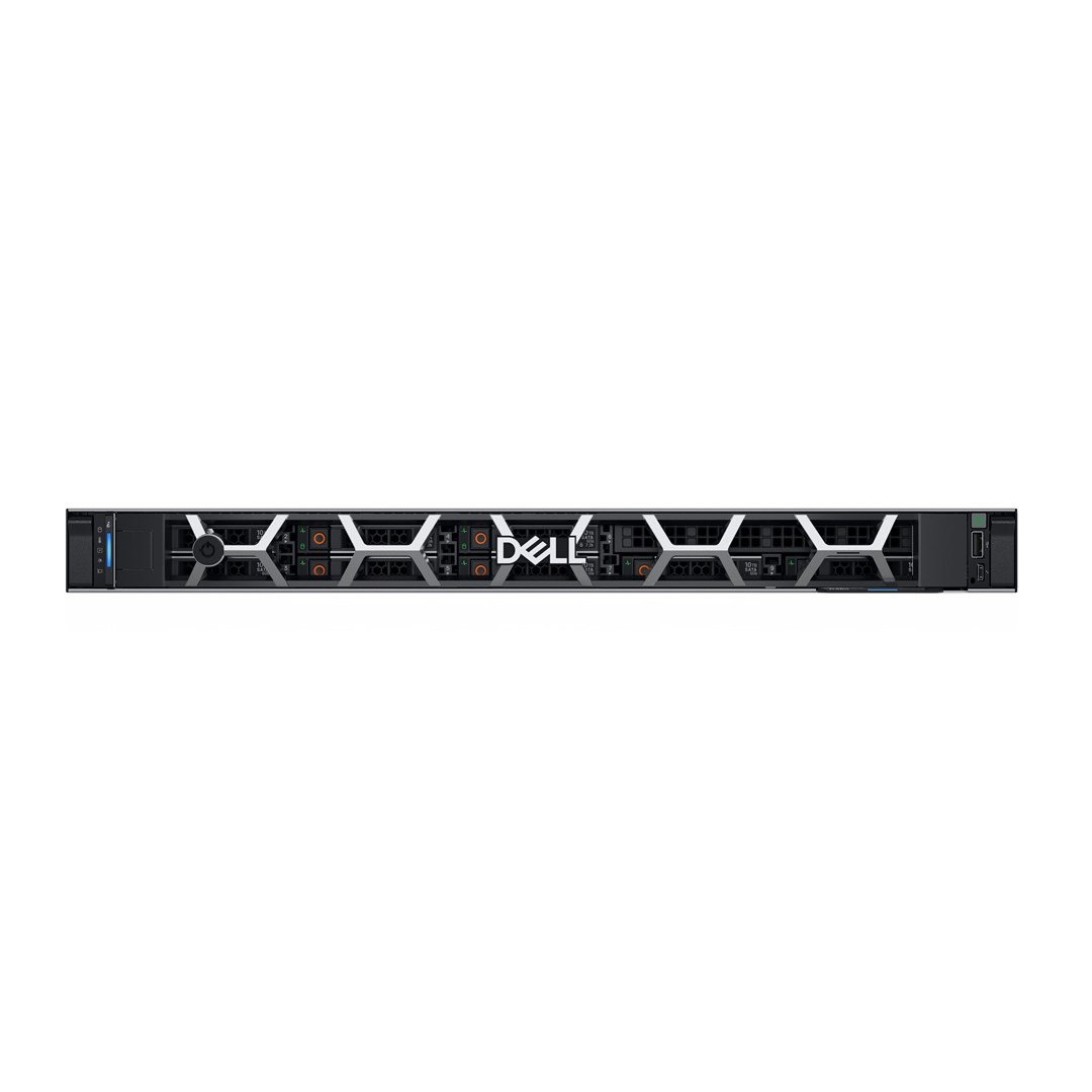 Dell  PowerEdge R360 server 960 GB
