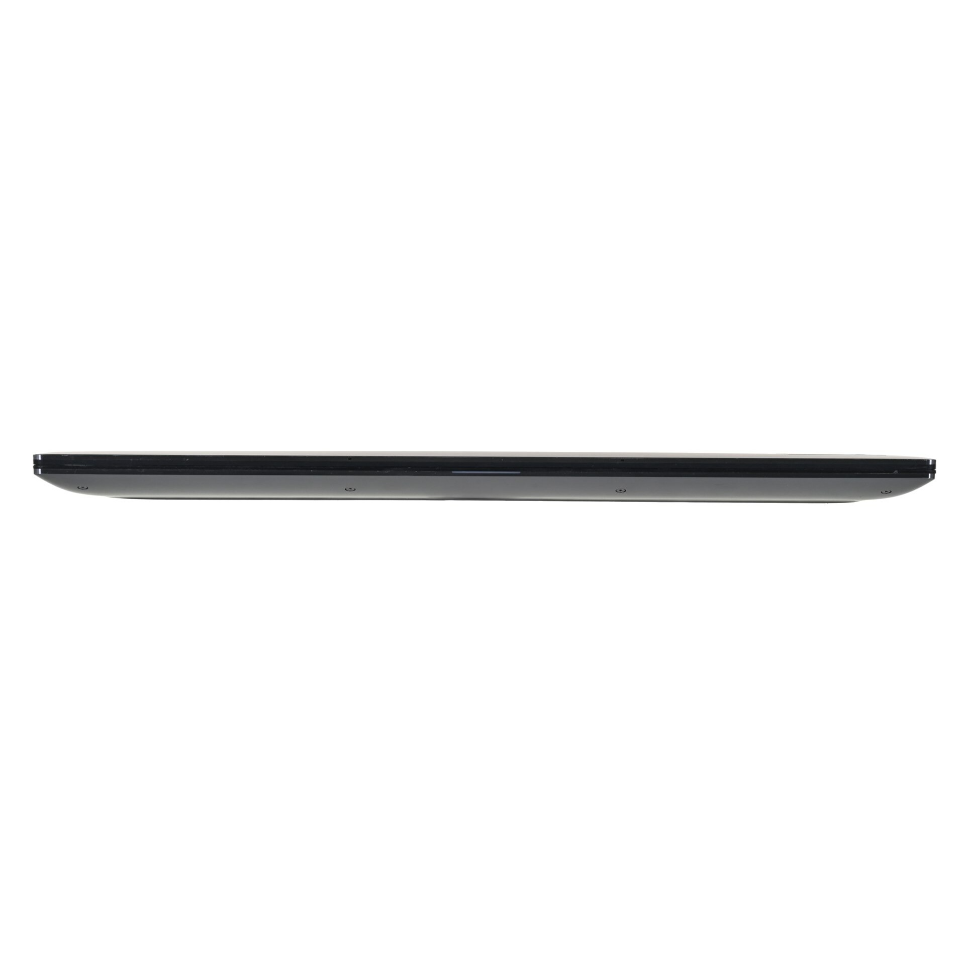 Dell PRECISION 5550 i9-10885H 32GB 512GB