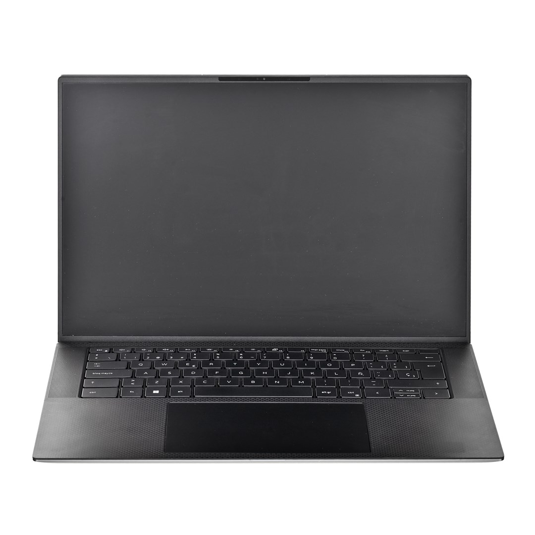 Dell  PRECISION 5560 i7-11850H 32GB 512GB