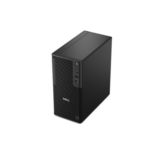 Dell  Precision 7 T1 PW7T1260 |