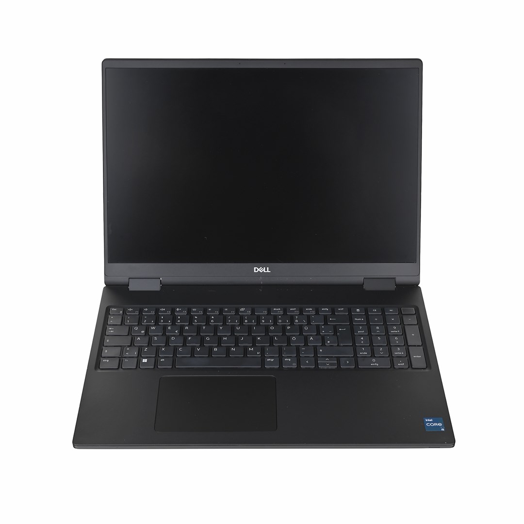 Dell  PRECISION 7680 i5-13600HX 32GB 512GB