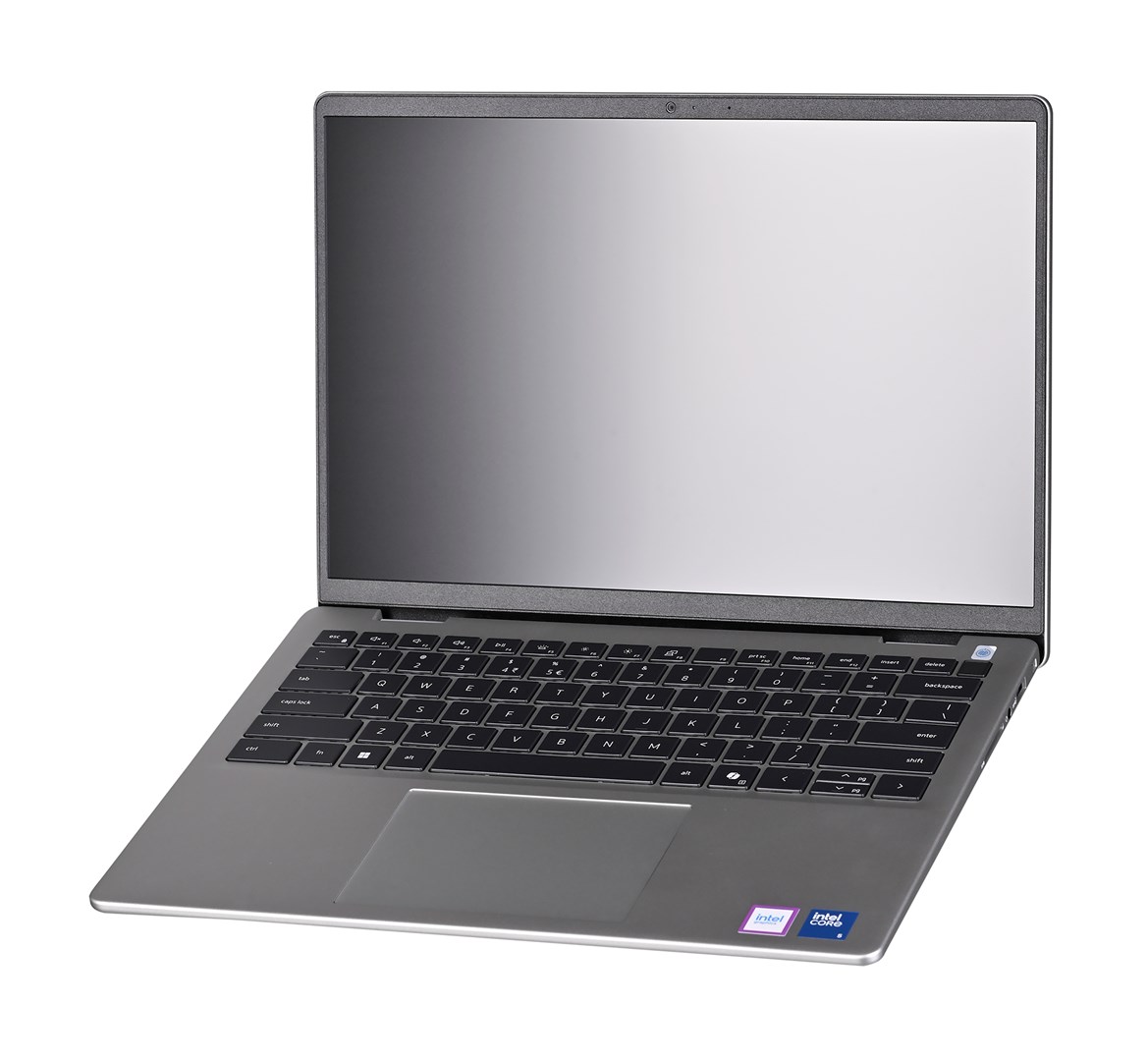 Dell  Pro 14 Essential PV14250 Core
