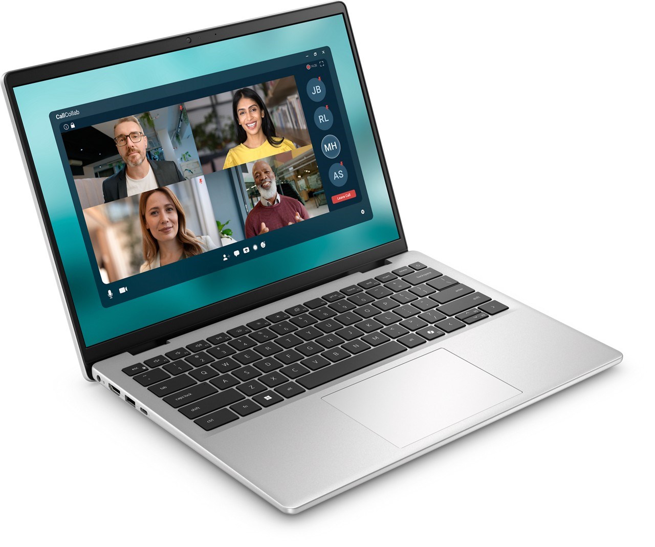 Dell  Pro 14 Essential PV14250 Core