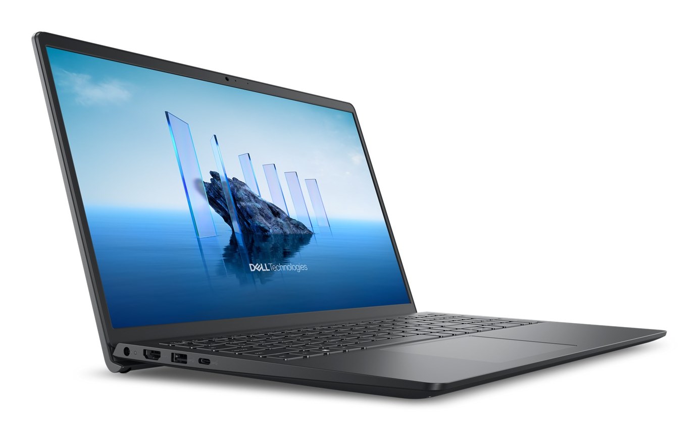 Dell Pro 15 Essential PV15250 i5-1334U
