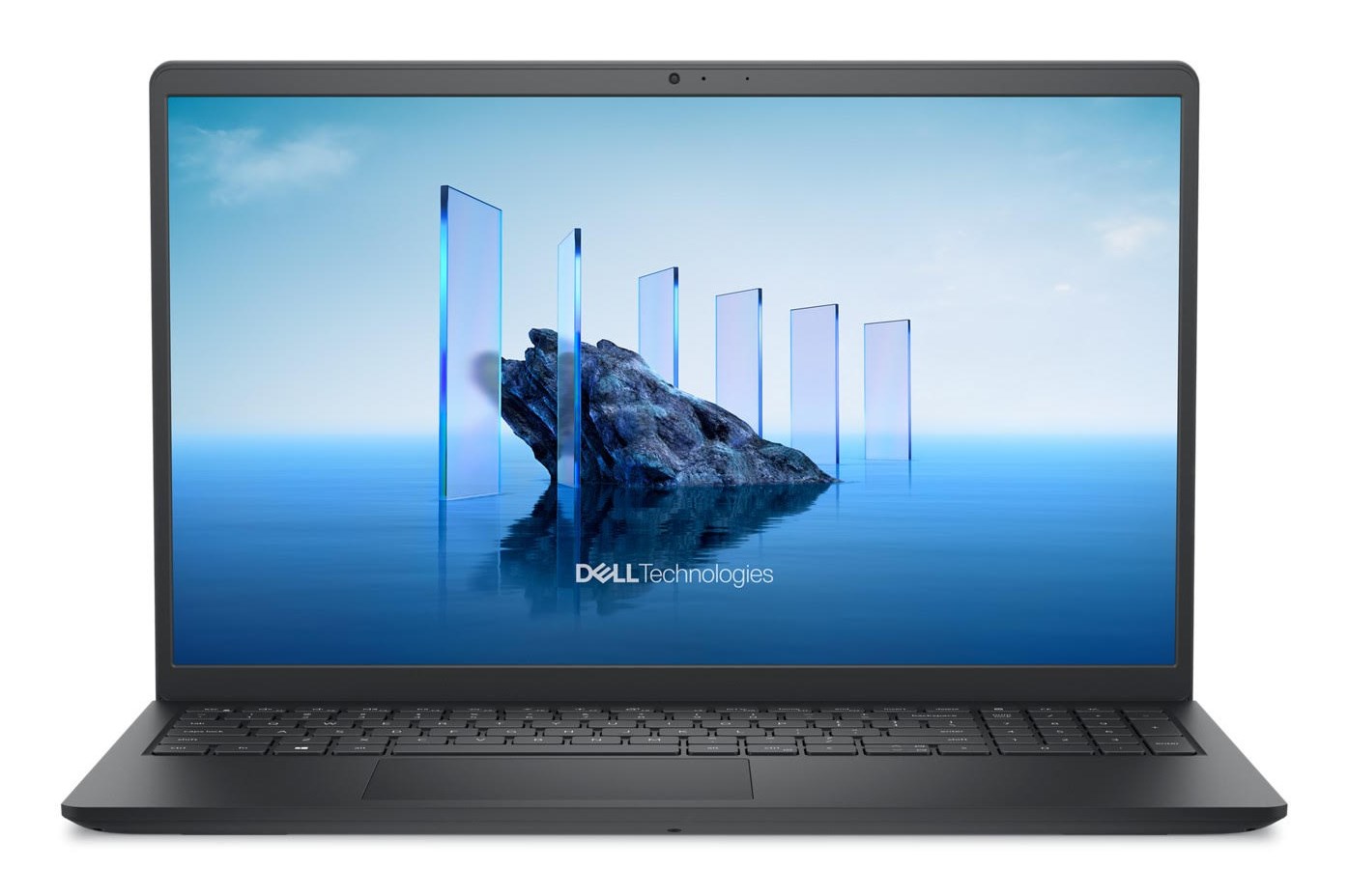 Dell Pro 15 Essential PV15250 Intel®