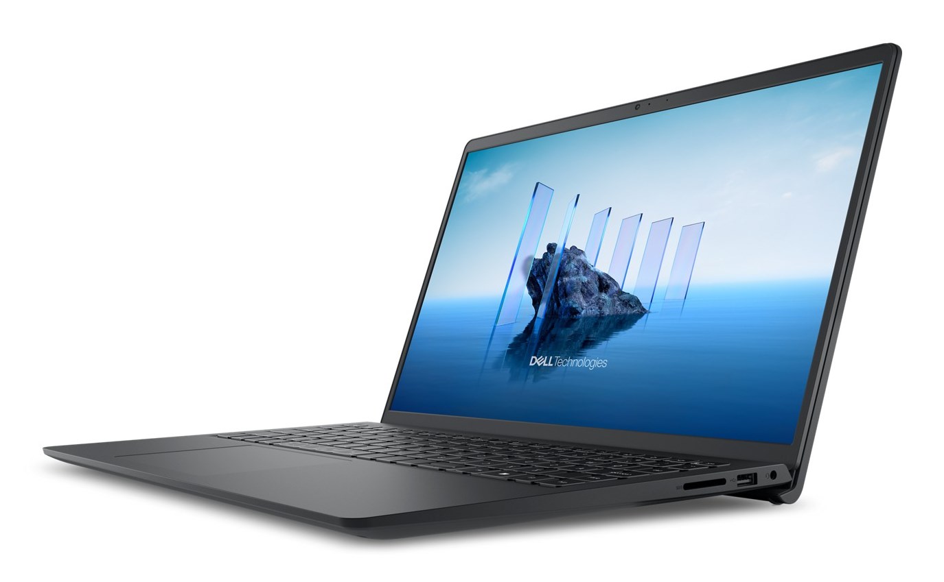 Dell Pro 15 Essential PV15250 Intel®