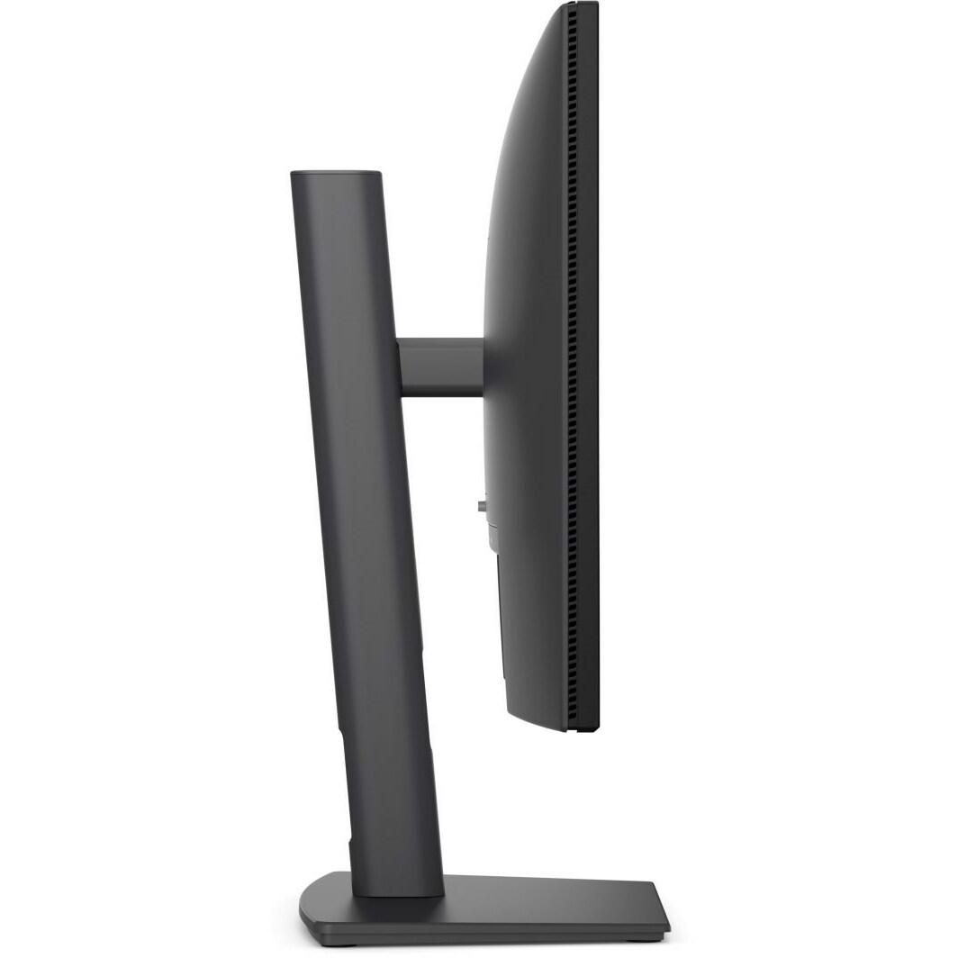 Dell  PRO 23.8" IPS LED