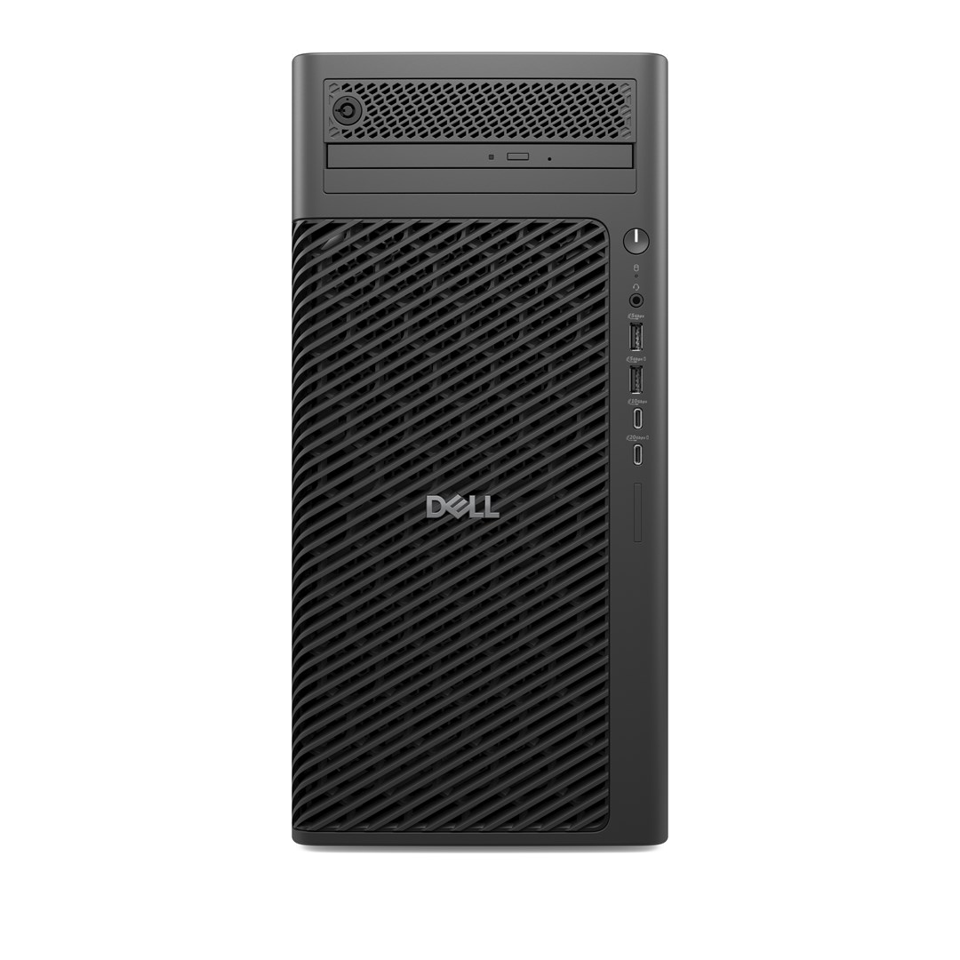 Dell Pro Max FCT2250 T2 Intel