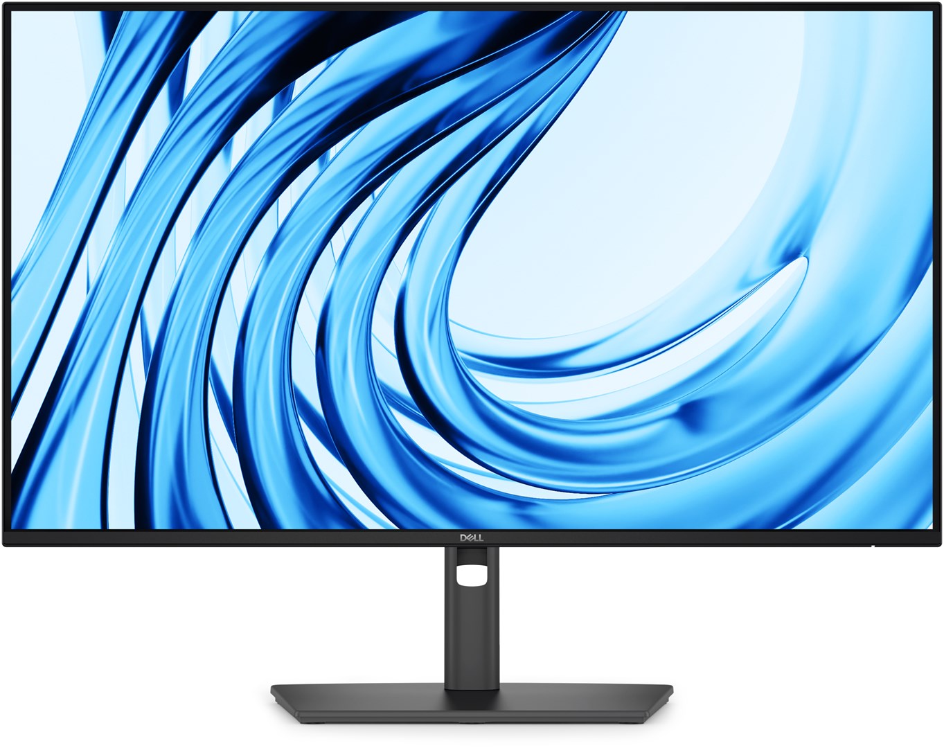 Dell  Pro P2726H 27" Full HD